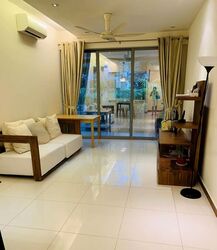 ClementiWoods Condominium (D5), Condominium #475751041